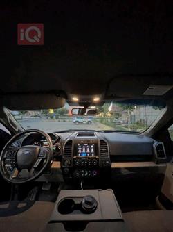 فورد إف-150